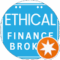Eric Burnett Avatar