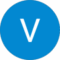 Veda Spence Avatar