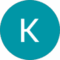 Kim Quyên Avatar
