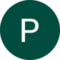 Phillip Jeffrey Avatar