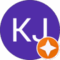 KJ Avatar