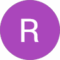 Rhiannon Paulik Avatar
