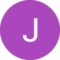 Jai Evans Avatar
