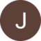 Joshua Avatar