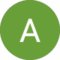 Aaron Mcshane Avatar