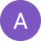 Adam Lockyer Avatar